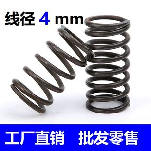 ���ɾ���4����65Mn��L��20-150mm��λ�p�𾏛_��С�L�̉��s����