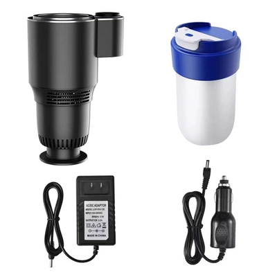 car seat placing cold and – Soyuducular - e-car-mounted-cold-and-hot-cup-cigarette-lighter-adapter-coffee-cup