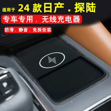 mծa24̽ꑟo|пطmo|܇Ʒb