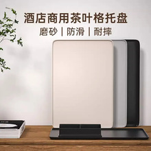 �Ƶ�ͷ�ˮ���бP�e�^늟�ˮ�،������ò����ռ{�Pĥɰ����