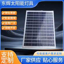 �ɶ��Ɔξ���̫��ܰ���ù���l늳�늰�̫���늳�Ƭ