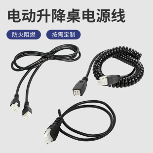 5557  5556  5569���L��늙C���B�������~���^����
