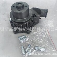 Լ���϶�������ˮ�� AR52423  R79172 Լ���϶�4039������ˮ��
