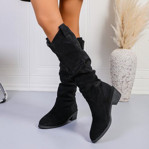 The 2025 New Cross-Border International Trade Large Size Fashionable and Global, Unparalleled Taste. Amazon TEMU Dropshipping