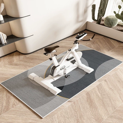 Avtomobil döşəmə paspasları – Balcony Bay Window Mat