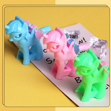 ��ߏS�����lС�R�����׃��@С�YƷ��ͯ�������ҹ�Д[��؛ԴٛƷ