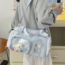 �¿��OӋ���eб���������͸������Ԫʹ���r��ͨ�����д��μ��