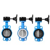 D371X-10Q Парень колеса пары колеса бабочки шарики и чернила чугунная пара бабочка клапан пары воды для бабочки клапан Железная пластина бабочка клапан