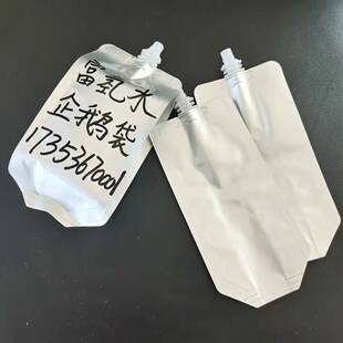 �X������ˮ������ ˮ��ˮ���Z���i��� С����ˮ���X��߅���