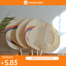 Խ�������Ӿ��ȼ{�����Ȅ�����ȹǼ� ���֓u����ˇ ������