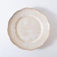 �ݳ��йűP�մɲ;��p��߅�͹�ɫ�Ի�߅�մɱP