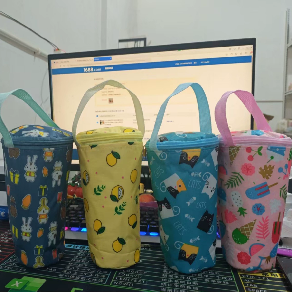 2025 новый набор чашек для чая с молоком