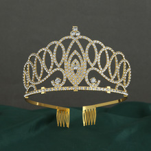 �羳��Ʒ�����Ɍ��ʹڰl�������Ʒ�W�����ݰlW���^��ˮ��^�