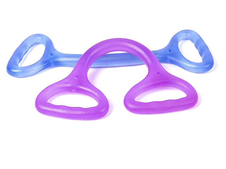 неопределенный