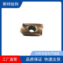 ˹�ؔ�����㊵��UAPKT1135���ص�Ƭ������㊵���ĥ