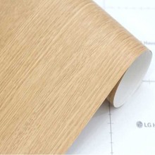 LG��ճ�b��NĤľ�yEW519�Ҿ߷����N������ܛƬ���N��ʽ�L��