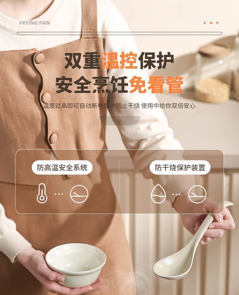 f6663f52-a6a4-4941-954c-8b5ea6c150fd.jpe