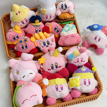 ��ϵ�ɐ��ǿ�ë�q���耳׿���ż4��ץ�C������Ů�İ�����Y��