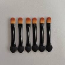 专业定制化妆刷彩妆配件刷眼影刷眼影棒makeup brush 赠品刷