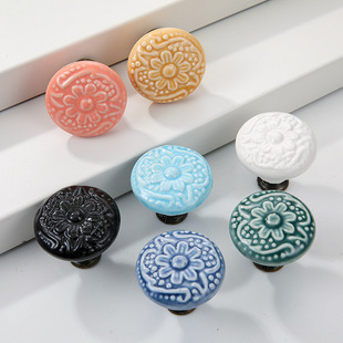 ����ʽ  ��ľ���� �͹Ż��y ��φο����� �����T�մɰ���