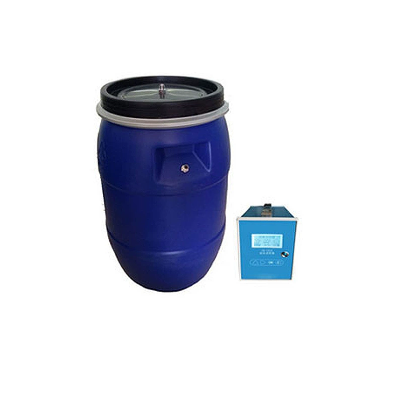 Образец запаха типа JCY-3037