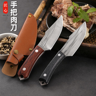 �S�����l���׵��޹ǵ����׼⵶���i��ţ��ָ����������P�С�~��