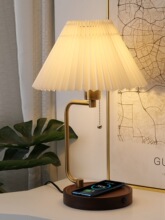 USB�o�����̨�����Ҵ��^�����������ʽ�߼��Џ͹��bՇ�̨��