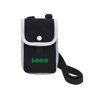 �S�����l6474�μ��б����ذ�����Ů���а�С��֧��һ�����l