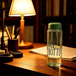ֱͲ my bottle �Ό�͸��ˮ����ˤ��ĥ���׉��ճ�ʹ�ø��ԃr��ˮ