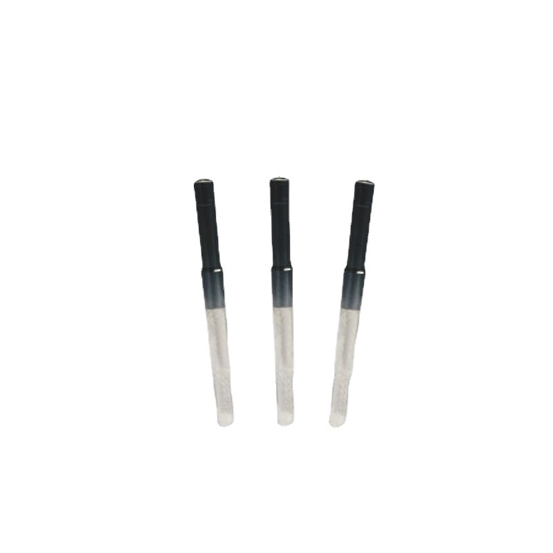 ֱӪ ׳ģ ˿ѹٸβ M42β