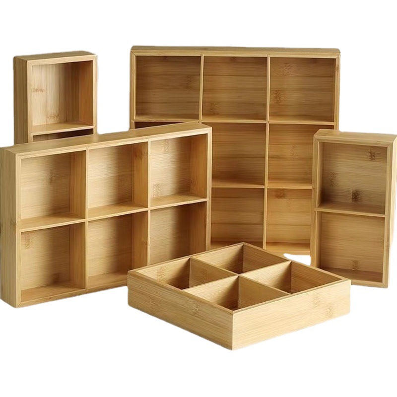 Japonés plato de olla caliente Jiugongge plato de olla caliente barbacoa restaurante ingredientes bandeja de verduras plato de lado vajilla compartimiento merienda