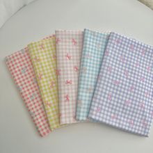 ȫ��40֧���aӡ���� ��Ͱ���ɫ���Ӻ����YŮ�bͯ�b�Ҿӷ����DIY