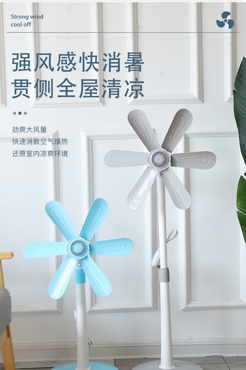 2ebbbe32-dd42-4e0f-99ee-cfd817cf3574.jpe