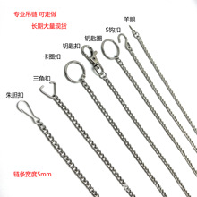 P䓏VƵTƒ机朗l܇ָʾ