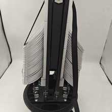 u2M8Cеܷʽ576о 840оñʽ|^ wͲ ODF