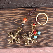 �S�~ʮ�ֻ��ƽ��������ط���耳׿ے���쉋�S�~ʮ�����b�Ʒ���