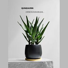 �J�C�����k���ҷ�ݗ��ֲ���̨�ļ����B�׻�܄����������Gֲ