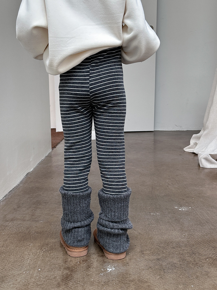 2025-10-17 131408.jpg