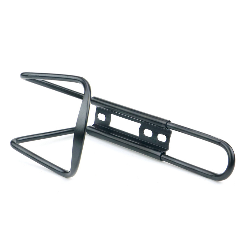 11780000487_962269863