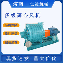 �߉��L�C  偠t���L������ȼ�L�C  CFϵ���T���Ч���ܶ༉�x�Ĺ�