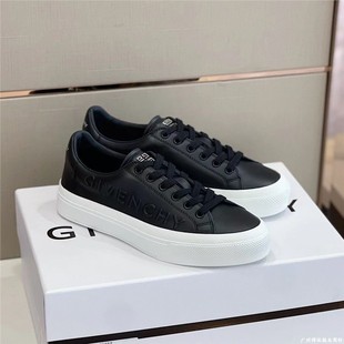 �W��վG���¿���p����Ƥ��Ь�r��͸�����e�\�Ӱٴ���ʿС��Ь