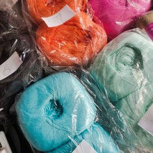 6�� 3�ɼ��޾���ͯ�z����ţ���ތ�����diy�־�����ñ�Ӿ�̎��