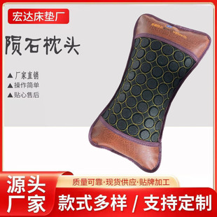 �Eʯ�i׵��ʧ���i�������OӋ��о����ﵾ���w����