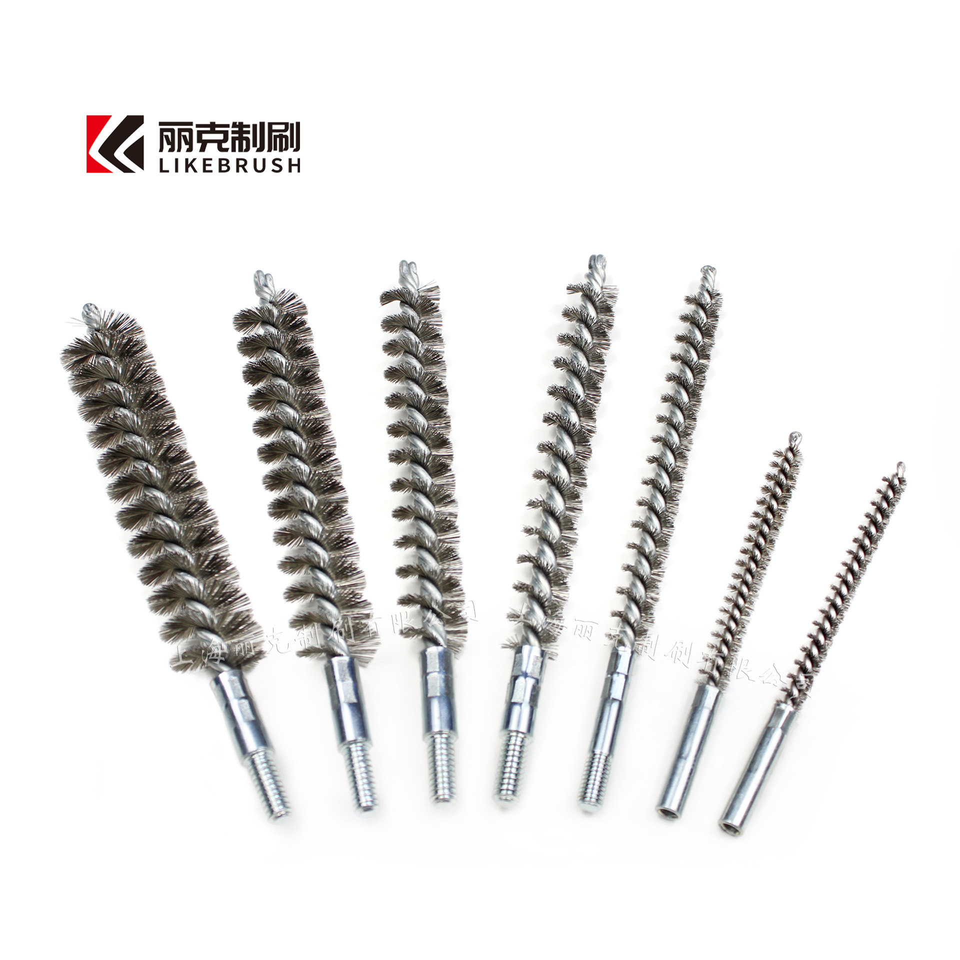 ��ҵ����ֹܵ�ˢȥë���׹��˿ˢ�ڿ�������ܵ��ڱ���๤��