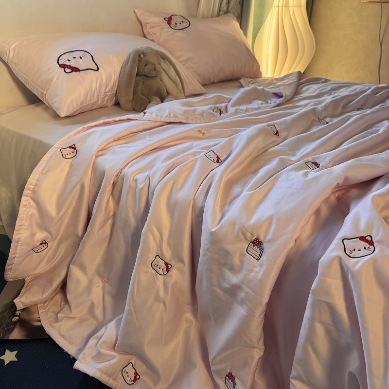 1604ba25-ff26-4e69-9e87-5c161583f391.jpe