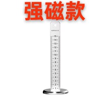 �ȸ߳��N�ɴu�ȸ߳����߲߳��P䓜y���ߵ�©�ߘ˸߳����N�u��ƽ��