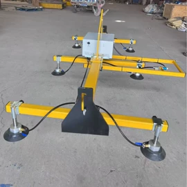 工程机械配件;吸盘;卷管器