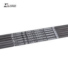 �F؛���l��̼�UELONG̼�w�S���U��DIY 4.2/6.2�ȏ����϶ȏS��ֱ�N