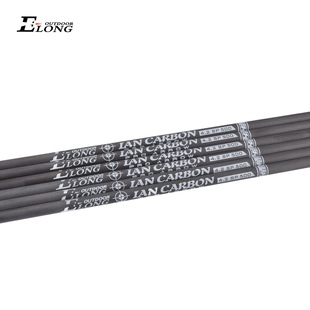 �F؛���l��̼�UELONG̼�w�S���U��DIY 4.2/6.2�ȏ����϶ȏS��ֱ�N