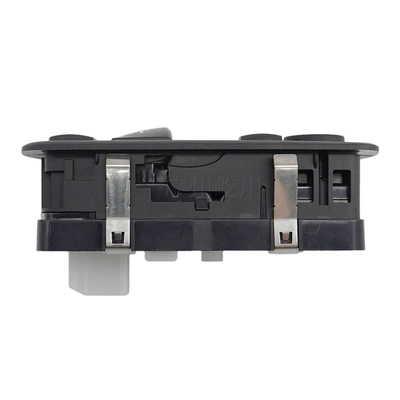 glass window switch – Glass lifter